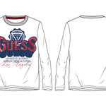 GUESS N5YI13K8HM0G011