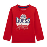 GUESS N5YI13K8HM0G5D7
