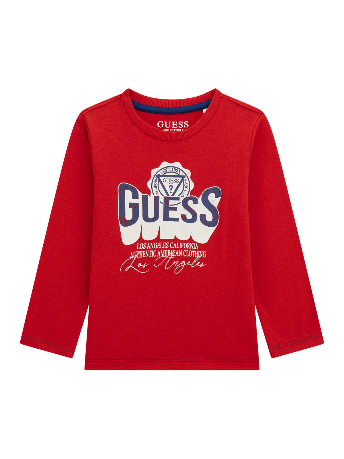 GUESS N5YI13K8HM0G5D7