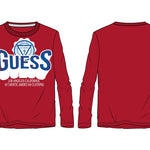 GUESS N5YI13K8HM0G5D7