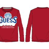 GUESS N5YI13K8HM0G5D7