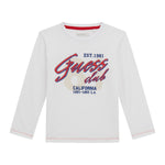 GUESS N5YI15K8HM4G011