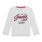 GUESS N5YI15K8HM4G011