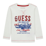 GUESS N5YI18K8HM0G011