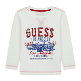 GUESS N5YI18K8HM0G011