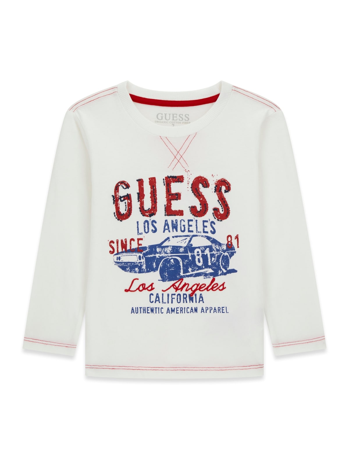 GUESS N5YI18K8HM0G011