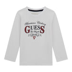 GUESS N5YI21K8HM4G011