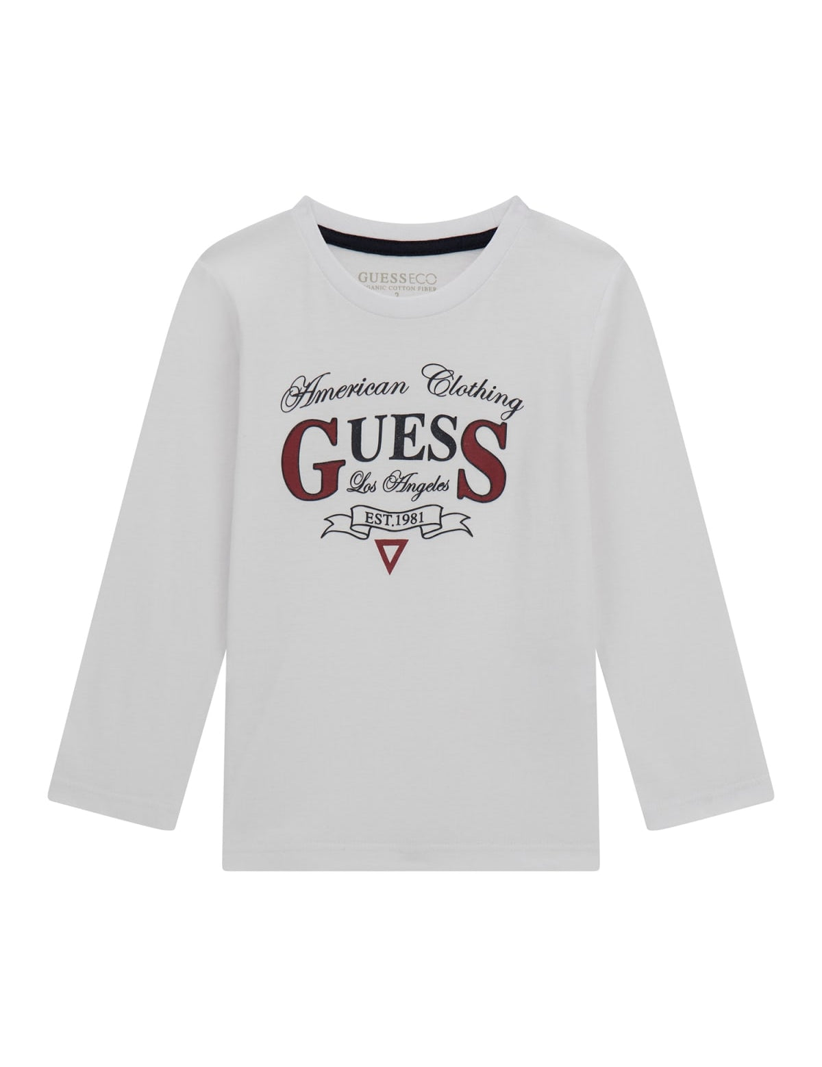 GUESS N5YI21K8HM4G011