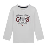 GUESS N5YI21K8HM4G011
