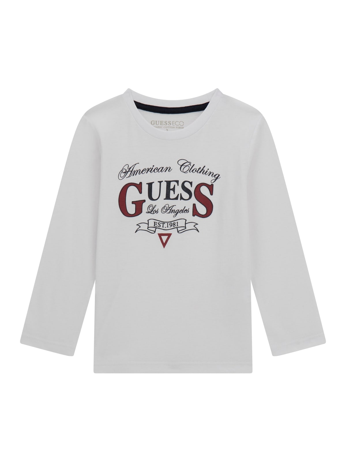 GUESS N5YI21K8HM4G011