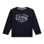 GUESS N5YI21K8HM4G7V2