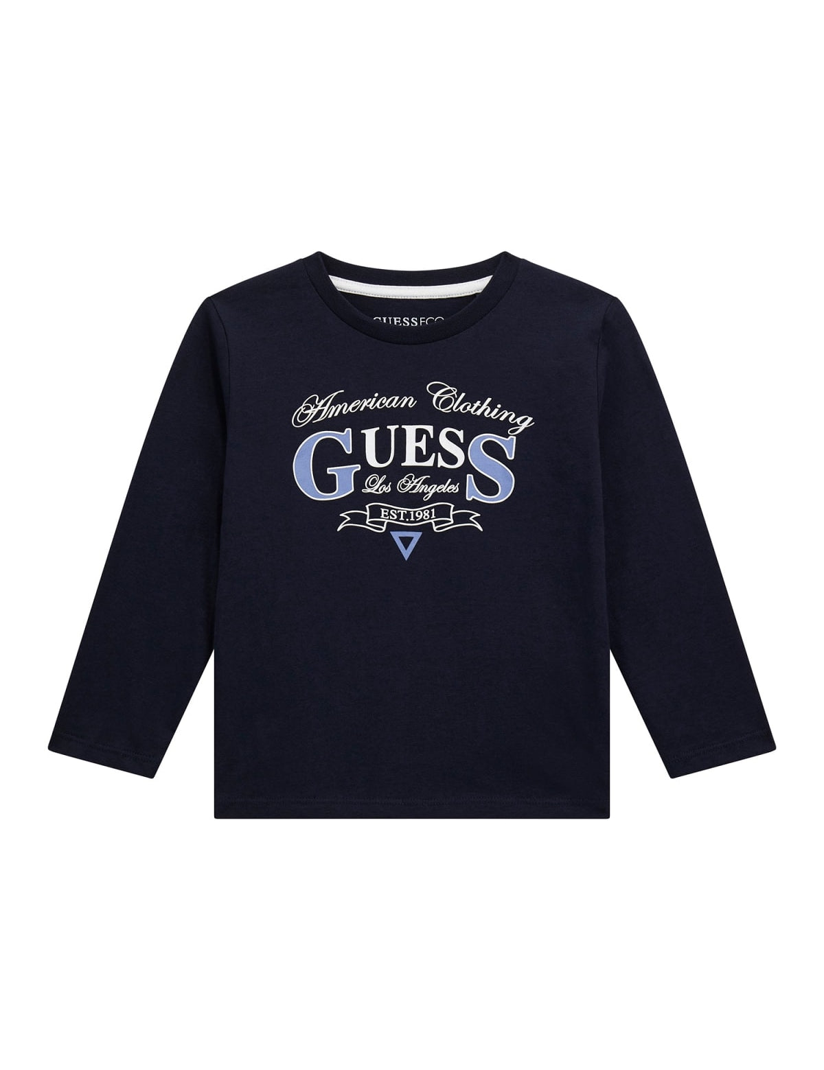 GUESS N5YI21K8HM4G7V2
