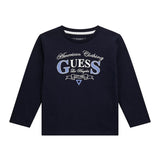 GUESS N5YI21K8HM4G7V2
