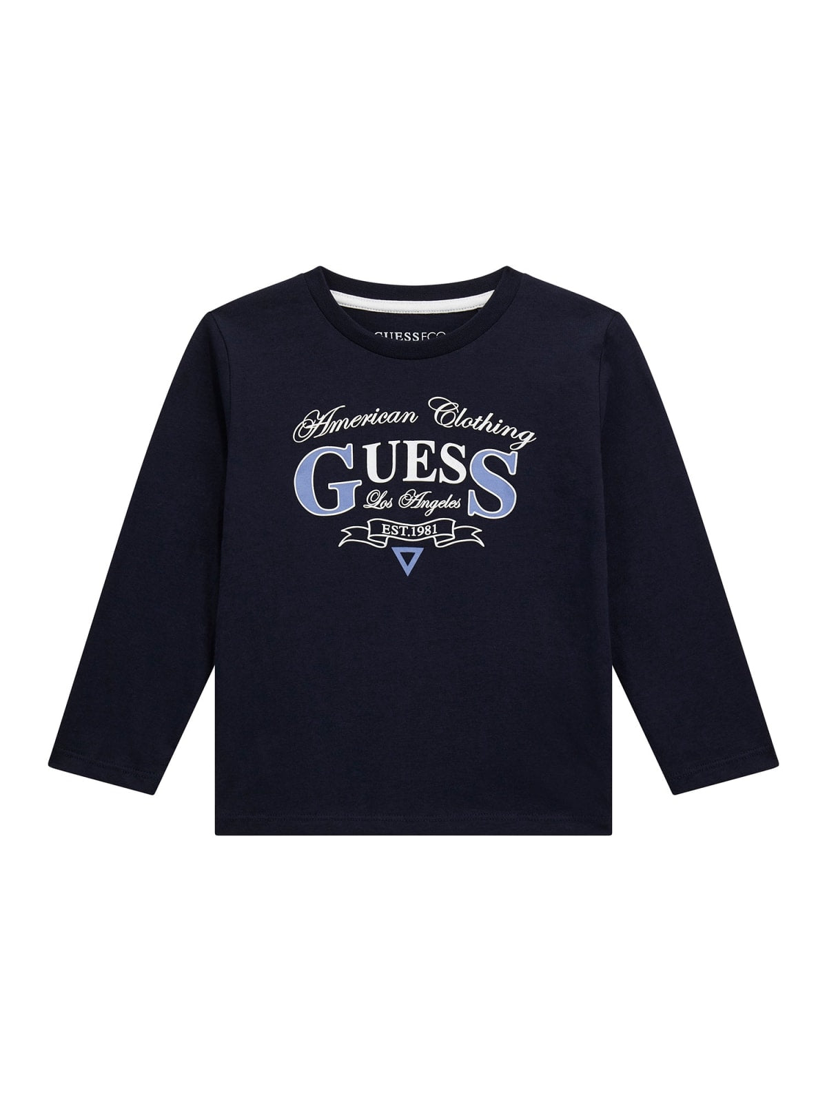 GUESS N5YI21K8HM4G7V2