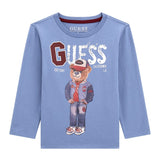 GUESS N5YI23K8HM4A73S