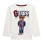 GUESS N5YI23K8HM4G011