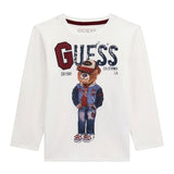GUESS N5YI23K8HM4G011