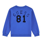 GUESS N5YQ03KAD74G76G