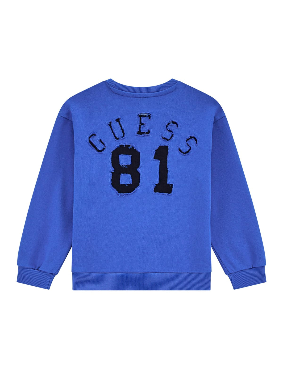 GUESS N5YQ03KAD74G76G