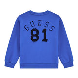 GUESS N5YQ03KAD74G76G