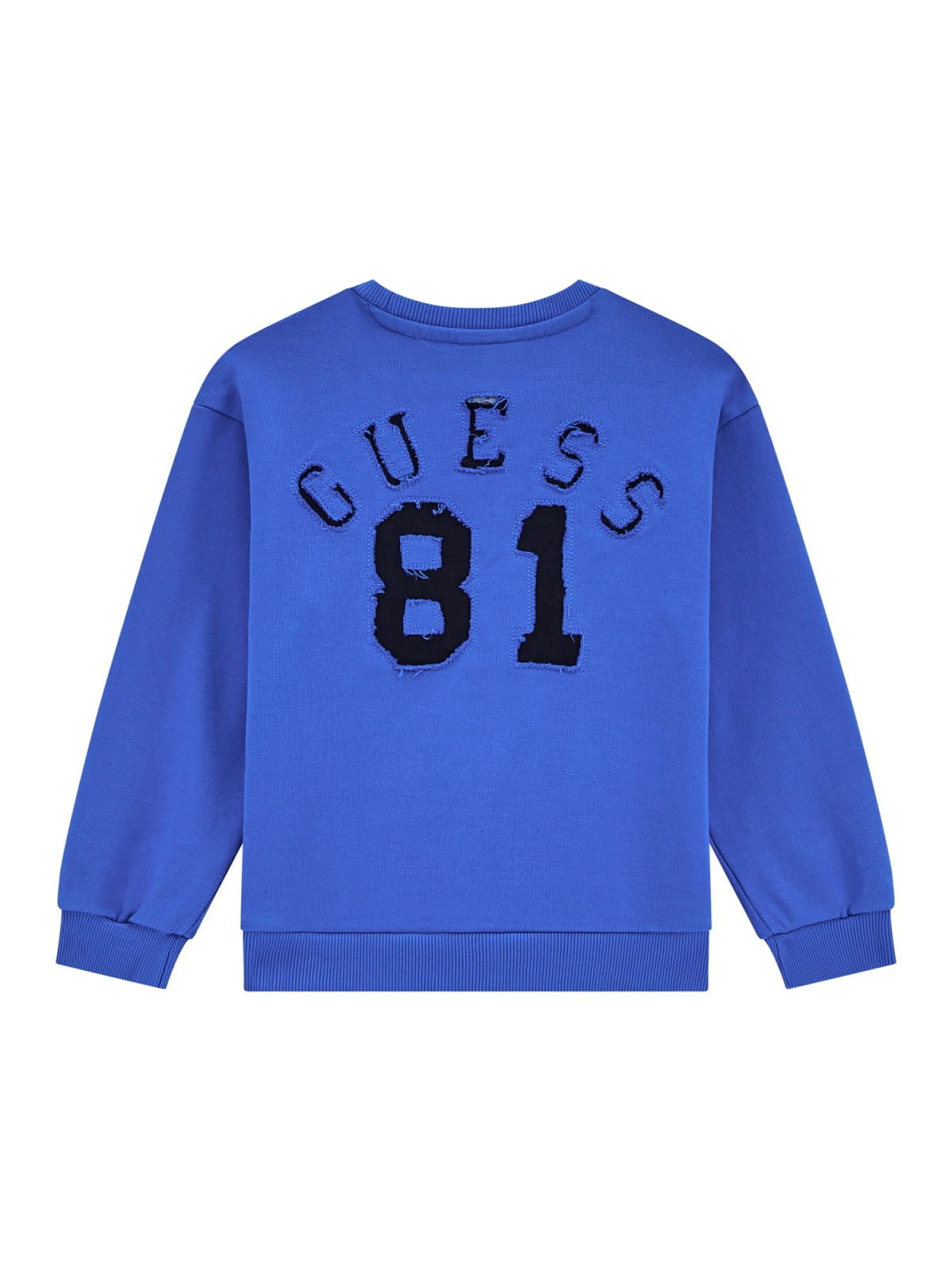 GUESS N5YQ03KAD74G76G