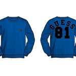GUESS N5YQ03KAD74G76G