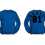 GUESS N5YQ03KAD74G76G