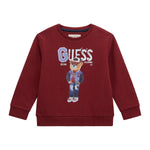 GUESS N5YQ05KAD74G577