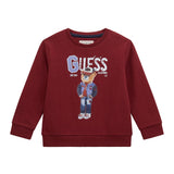 GUESS N5YQ05KAD74G577