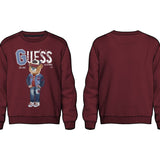 GUESS N5YQ05KAD74G577