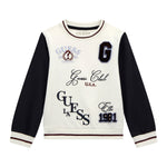 GUESS N5YQ07K8VA4G011