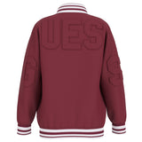 GUESS N5YQ10K0160G577