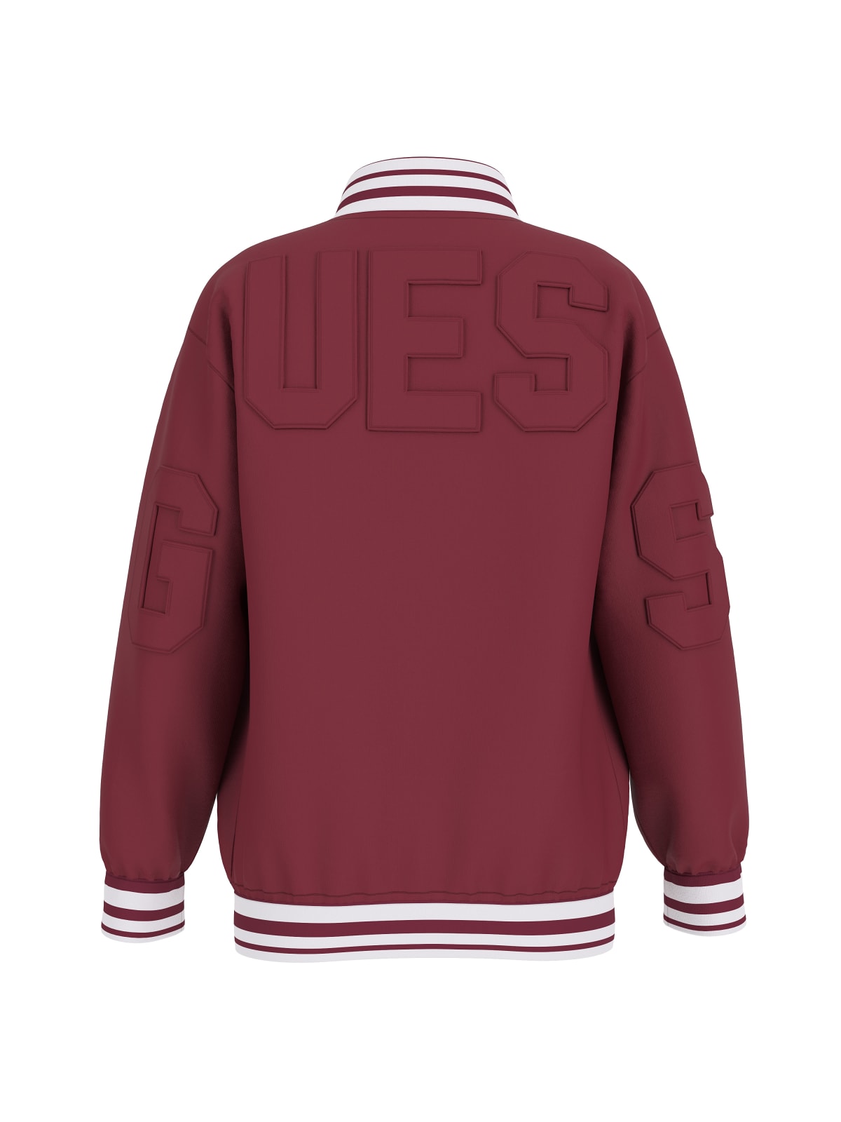 GUESS N5YQ10K0160G577