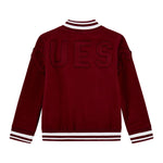 GUESS N5YQ10K0160G577