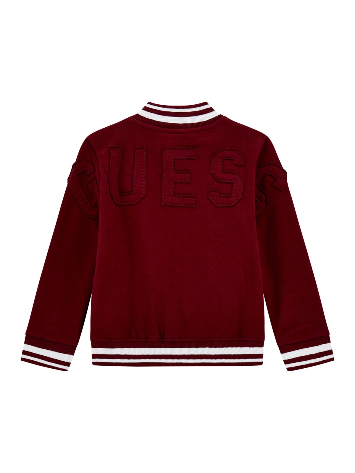 GUESS N5YQ10K0160G577