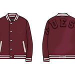 GUESS N5YQ10K0160G577