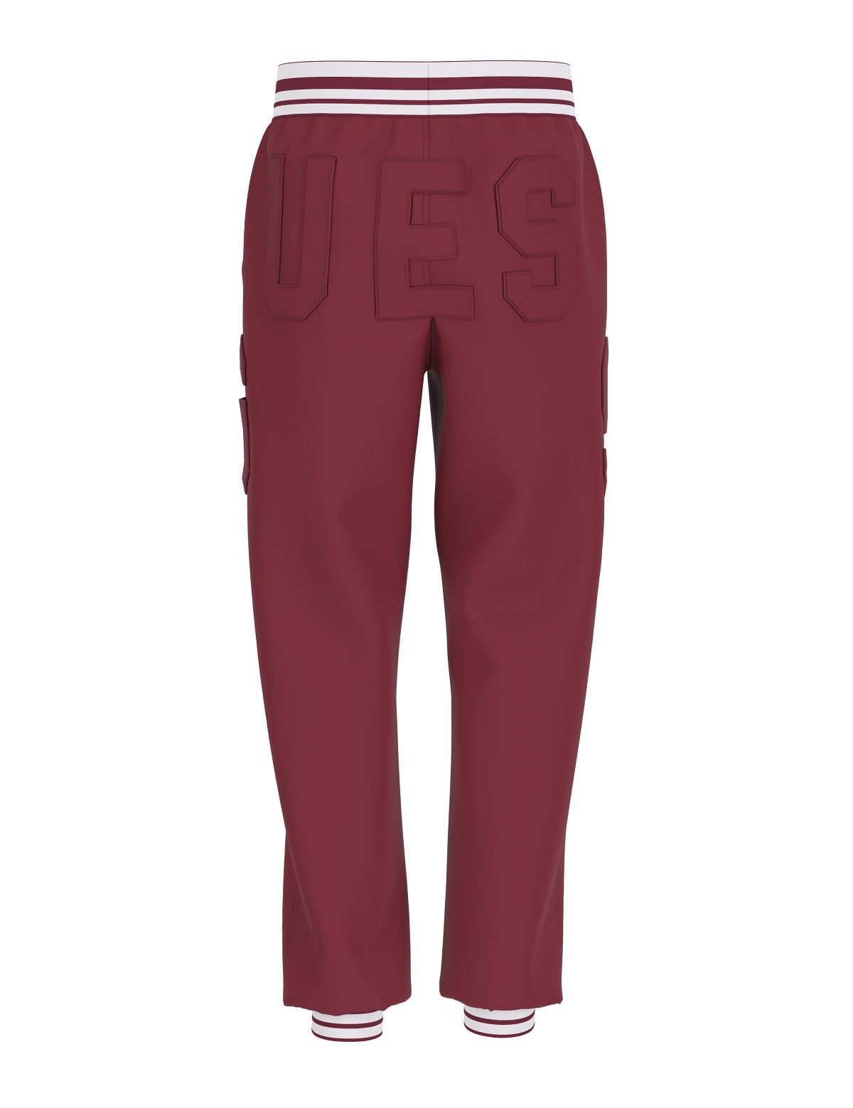 GUESS N5YQ17K0170G577