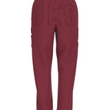 GUESS N5YQ17K0170G577