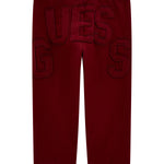 GUESS N5YQ17K0170G577