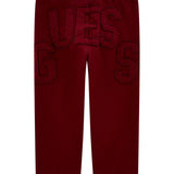 GUESS N5YQ17K0170G577
