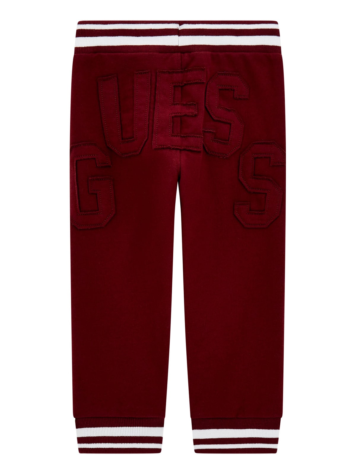 GUESS N5YQ17K0170G577