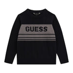 GUESS N5YR01Z0140JBLK