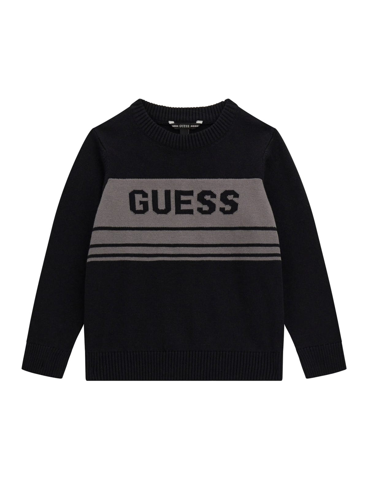 GUESS N5YR01Z0140JBLK