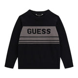 GUESS N5YR01Z0140JBLK