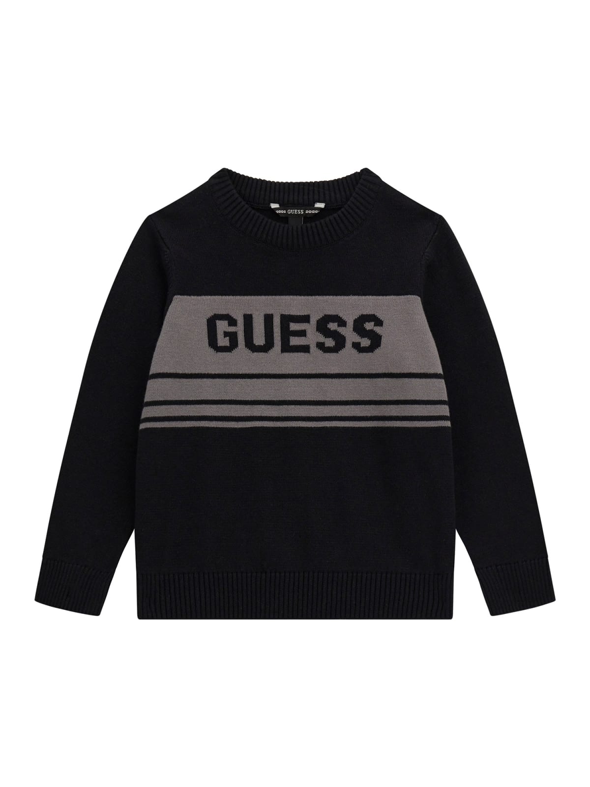 GUESS N5YR01Z0140JBLK