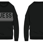 GUESS N5YR01Z0140JBLK