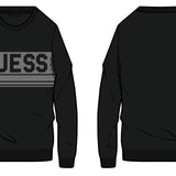 GUESS N5YR01Z0140JBLK