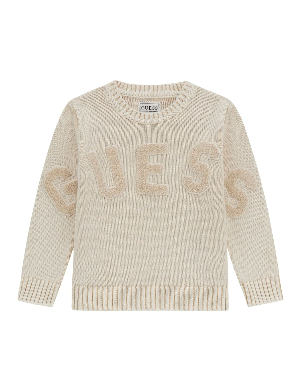 GUESS N5YR05Z3OK1G9L9