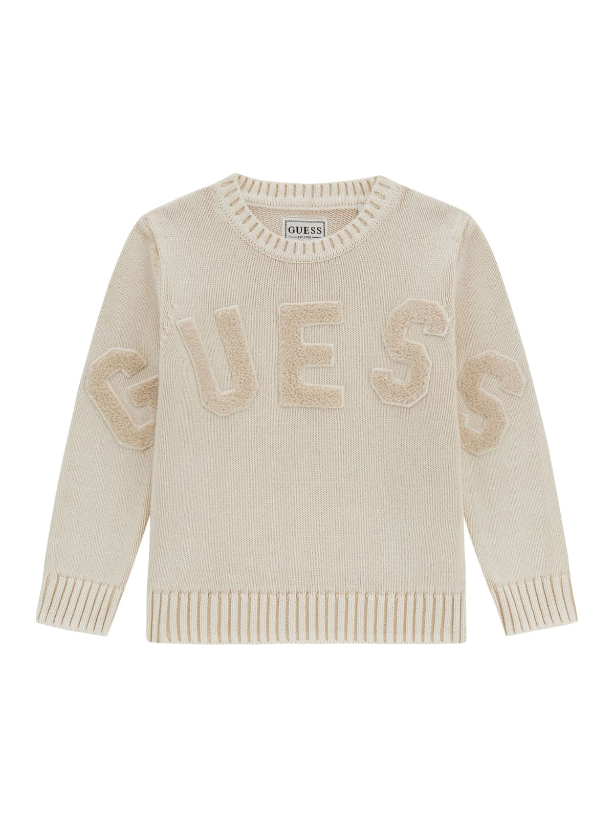 GUESS N5YR05Z3OK1G9L9