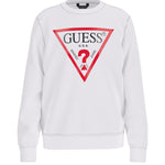 GUESS N73Q10KAUG0G011